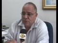 videos de STZ TV - AGUA PONTAL