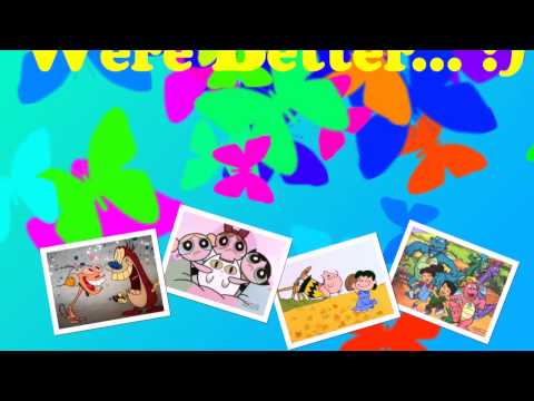 0 Photo Montage with Adobe After Effects Victor Boulanger 