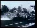 Soviet tankmen march song