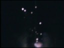 Homemade Roman candle Homemade Roman candle