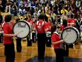 band part deux