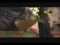 Campaña Prevención del Dengue