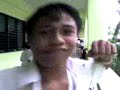 Lagro High School II-Camagong