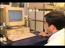 Prospección de la Biodiversidad / Bioprospecting - INBio Prospección de la Biodiversidad / Bioprospecting - INBio