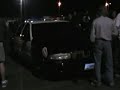 Sshamu 95 9C1 Caprice LT1