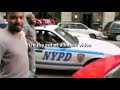 Made in NY (short)