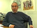 qui-milano-libera-da-affittopoli-a-svendopoli.html