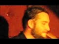 Revamp Live by Guidance