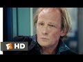 Love Actually (2/10) Movie CLIP - Festering Turd of ...