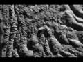 Stunning Pictures of Saturn Moon Enceladus Fly By