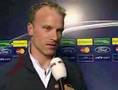 Bergkamp-had-best-na