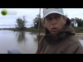 Relevamiento de Pesca de Dorados en La Paz con Víctor Flores #11 - Zona Safari TV Relevamiento de Pesca de Dorados en La Paz con Víctor Flores #11 - Zona Safari TV