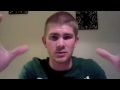 See Video