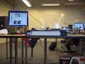 Inverted Pendulum