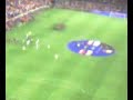 bar�a - valencia 2006 vcf suporters