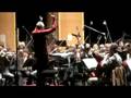 VSO records O Canada for VANOC