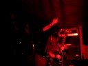 Whyte Ash Live Whyte Ash Live