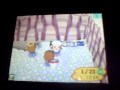 Animal Crossing: Wild World (Wi-Fi Connection Fun ...