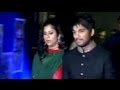 Watch: A starry sangeet for Chiranjeevi's son