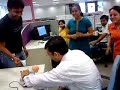 kunal bday git