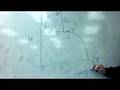 videos de Child plays Tarzan over a Pool of Water