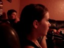 Derrick Drunken Rant 1
