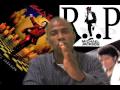 THE  MICHAEL JACKSON  COVER-UP  (PT 1)