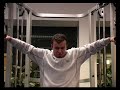 this video clip was done by two emu students from the isfsc institut at brussels. 

the aim of the project was to call people's attention to the handicap mobility problems.

please, do not hesitate to make comments.
check out our website - www.emu-isfsc.be