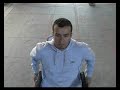 this video clip was done by two emu students from the isfsc institut at brussels. 

the aim of the project was to call people's attention to the handicap mobility problems.

please, do not hesitate to make comments.
check out our website - www.emu-isfsc.be