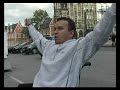 this video clip was done by two emu students from the isfsc institut at brussels. 

the aim of the project was to call people's attention to the handicap mobility problems.

please, do not hesitate to make comments.
check out our website - www.emu-isfsc.be