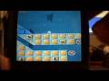 iPod Game: Slyder Adventures Glitch iPod Game: Slyder Adventures Glitch
