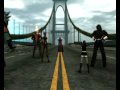 it's time for the heroes of paragon city to make their last stand. the first video from vertical studio. made with city of heroes / city of villains.

hi-res version available at http://verticalstudio.blogspot.com/