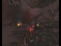 Dies Irae (CoX Video)