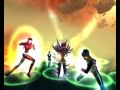 it's time for the heroes of paragon city to make their last stand. the first video from vertical studio. made with city of heroes / city of villains.

hi-res version available at http://verticalstudio.blogspot.com/