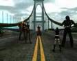 Dies Irae (CoX Video)