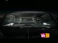 videos de The Killers - Bones