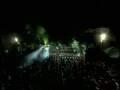 videos de THE RASMUS : In The Shadows