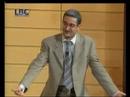 videos de Georges Khabbaz: Kezzeb kbir (part 7)