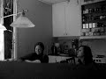 SL272584.AVI