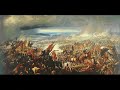 CTT - guerra do paraguai