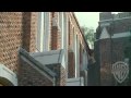 Nancy Drew Theatrical Trailer (Official video)