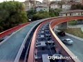 Minimetro Perugia