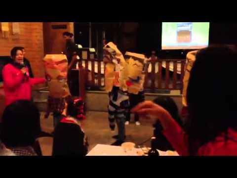 forsyth county ga forsyth county ga