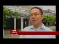BBC News - Smog harms Singapore business 23.10.06 BBC News - Smog harms Singapore business 23.10.06