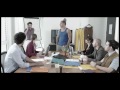 Résonance de Balls (Saison 1 Épisode 5)