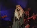 Shadow of The Moon (live medley 1997) - Blackmore\ Shadow of The Moon (live medley 1997) - Blackmore\