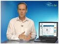 PratisLive, logiciel gratuit de gestion de cabinet médical PratisLive, logiciel gratuit de gestion de cabinet médical