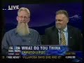 Reno American Flag-Saving Vet Says Patriotism \
