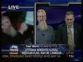 Reno American Flag-Saving Vet Says Patriotism 'In My Soul'