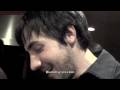 Kevin Rose, Founder of Digg.com Talks About Wine in A Box